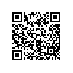 SC16C2552BIA44-518 QRCode