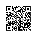 SC16C550BIBS-128 QRCode