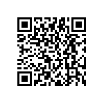 SC16C554BIBS-528 QRCode