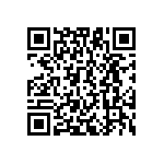 SC16C650BIA44-512 QRCode