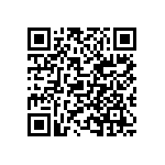 SC16C650BIB48-151 QRCode