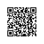 SC16C652IB48-128 QRCode