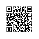 SC16C654BIBS-528 QRCode