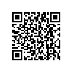 SC16C750IA44-518 QRCode