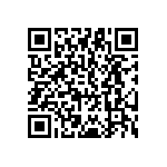 SC16C752IB48-128 QRCode