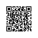 SC16C754IA68-512 QRCode