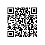 SC16C852IBS-128 QRCode