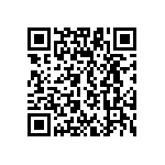 SC16C852SVIET-115 QRCode