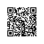 SC16C852VIBS-557 QRCode