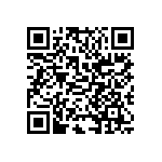 SC1808JKNPOWBN330 QRCode