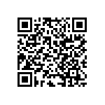 SC1812JKNPOWBN220 QRCode