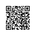 SC1812KKX7RWBB102 QRCode