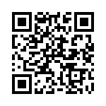 SC182ULTRT QRCode