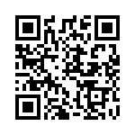 SC20M1S31 QRCode