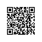 SC2200A-00A00EW QRCode