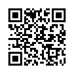 SC2220-103 QRCode