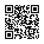 SC24-100-R QRCode