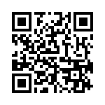 SC2446AITSTRT QRCode