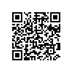 SC28L198A1A-518 QRCode