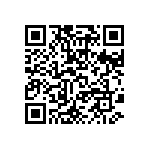 SC28L202A1DGG-G-11 QRCode