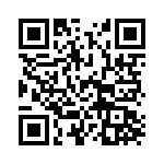 SC2903DG QRCode