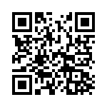 SC2903NG QRCode