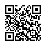 SC2904VNG QRCode