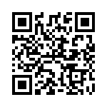 SC304R7KT QRCode