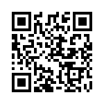 SC30F502W QRCode