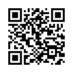 SC31-150 QRCode