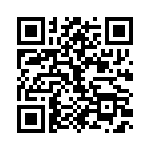 SC312MF-220 QRCode