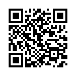 SC32-100 QRCode