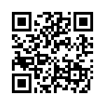 SC32-1R4 QRCode