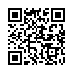 SC32-270 QRCode