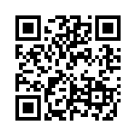 SC32-4R7 QRCode