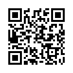 SC32B-120 QRCode