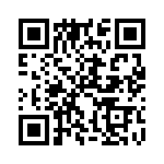 SC3308F-330 QRCode