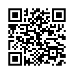 SC3316C-680 QRCode