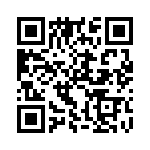 SC3316F-330 QRCode