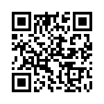 SC3316F-331 QRCode