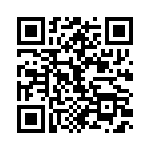 SC3316F-471 QRCode