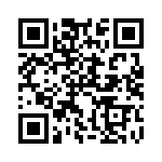 SC3316FH-R27 QRCode