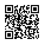 SC3AS4F QRCode