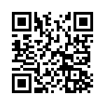 SC3BA05 QRCode