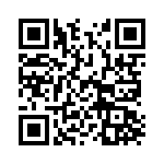 SC3BJ1F QRCode