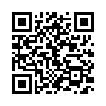 SC3BK1 QRCode