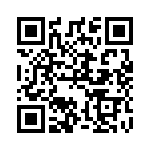 SC3DF-1R0 QRCode