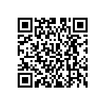 SC431LC5SK-1-TR QRCode