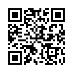 SC431LCSK-2TR QRCode