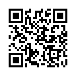 SC43B-120 QRCode